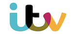 ITV Media