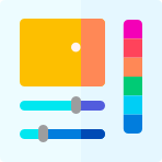 Intuitive Editing color-editor.png