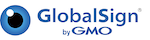 GlobalSign