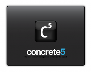 logo5 logo5-300x238.png